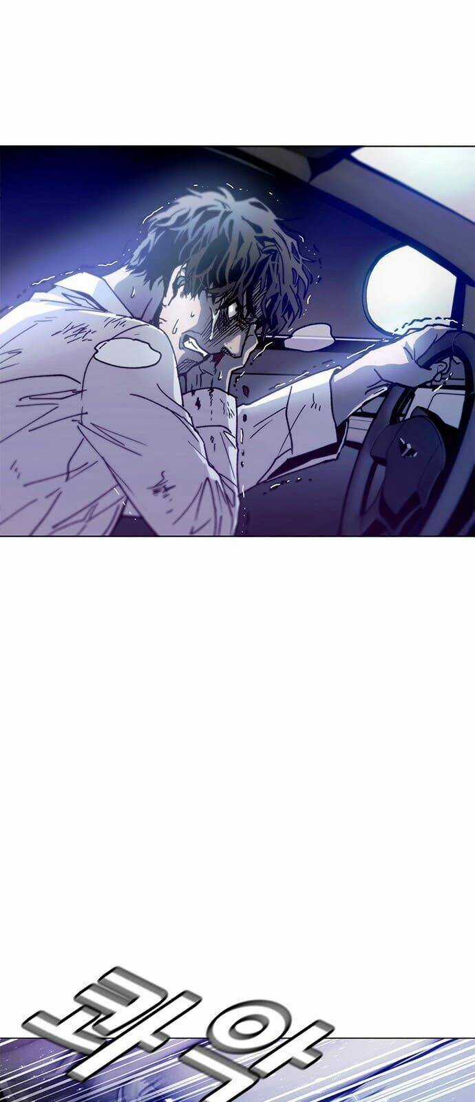 Trí Tuệ Nhân Tạo Chapter 2 trang 29