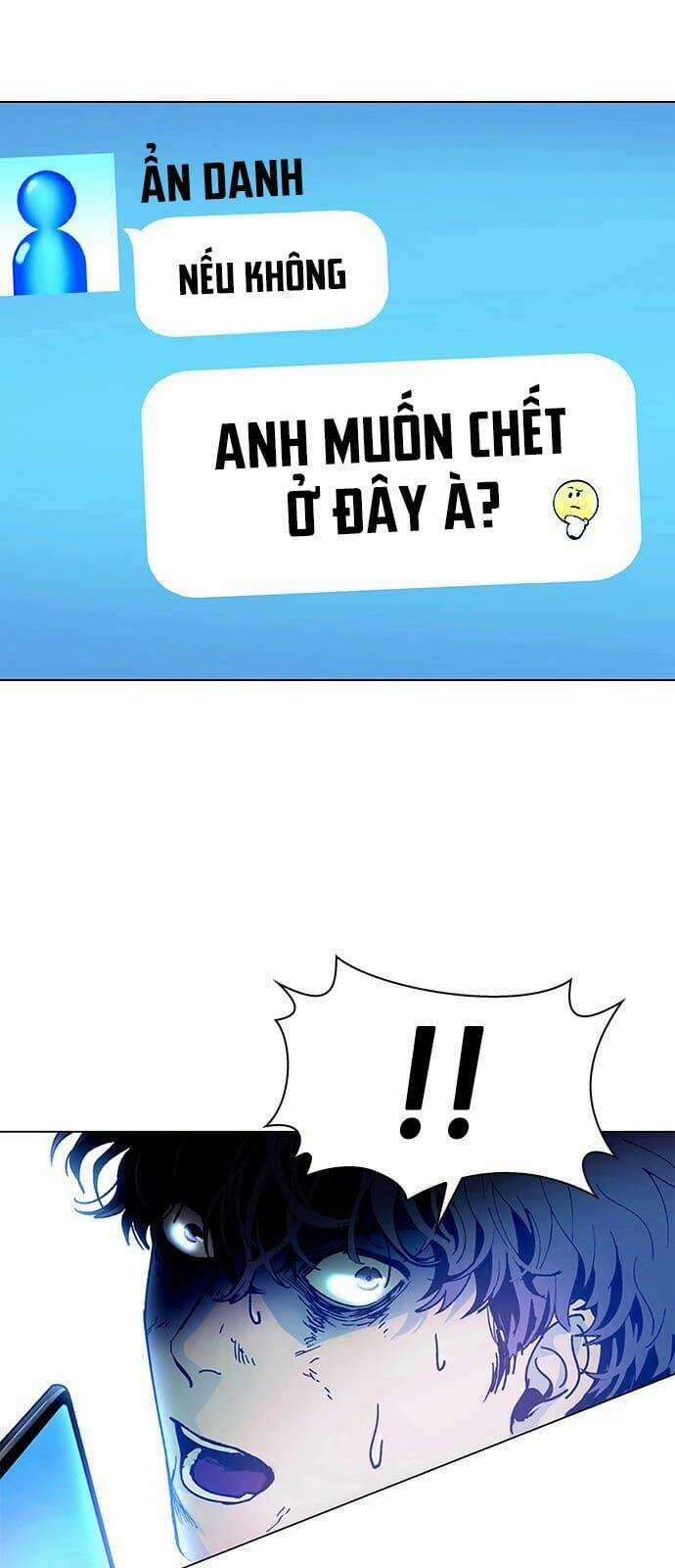 Trí Tuệ Nhân Tạo Chapter 2 trang 3