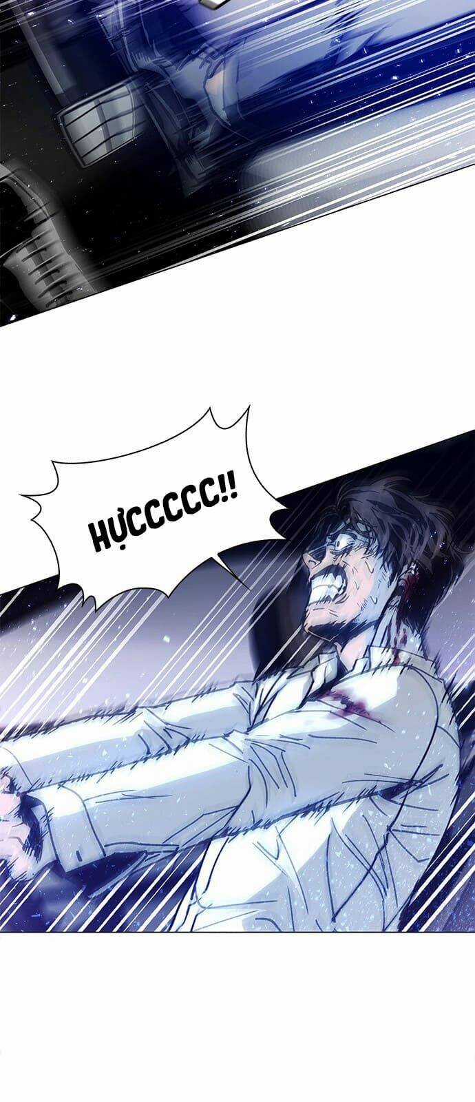 Trí Tuệ Nhân Tạo Chapter 2 trang 30