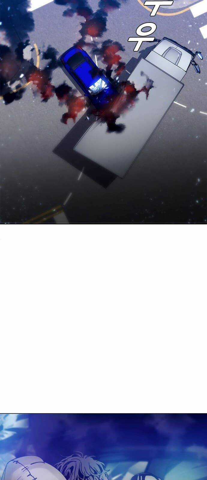 Trí Tuệ Nhân Tạo Chapter 2 trang 35