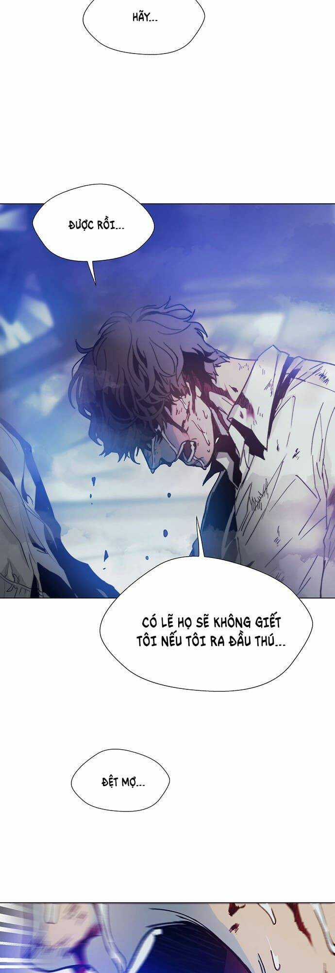 Trí Tuệ Nhân Tạo Chapter 2 trang 37