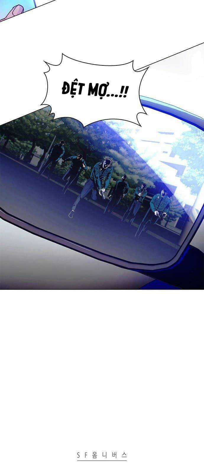 Trí Tuệ Nhân Tạo Chapter 2 trang 4