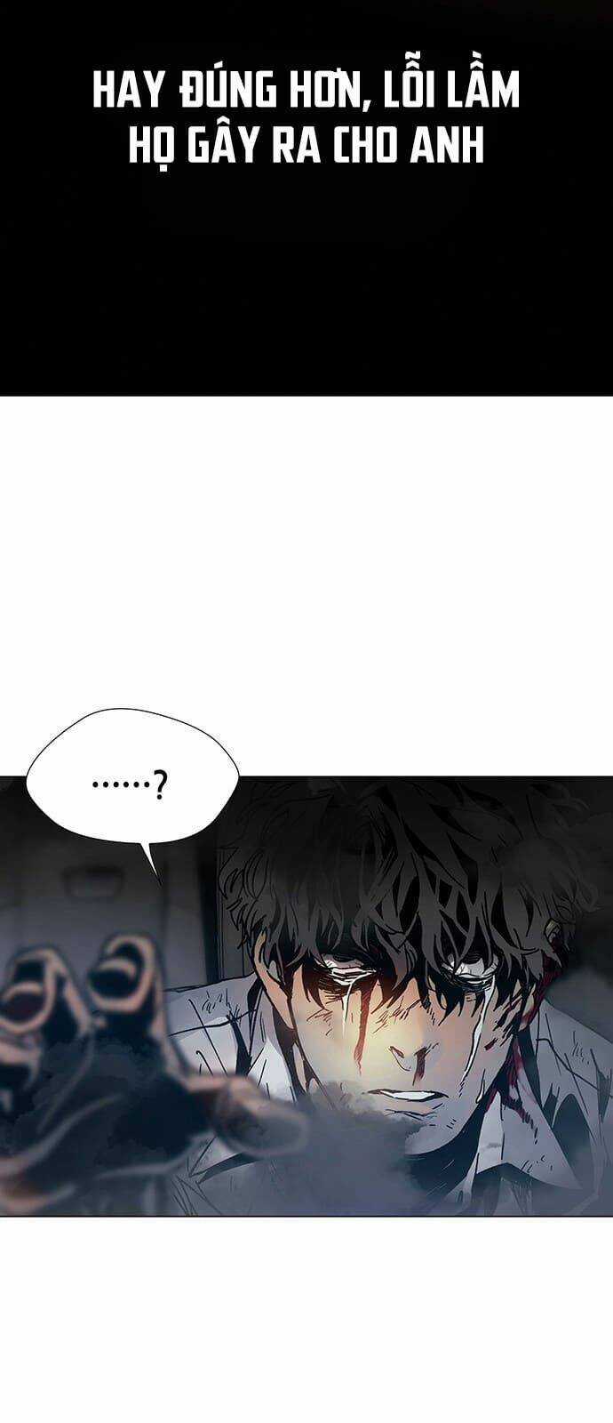 Trí Tuệ Nhân Tạo Chapter 2 trang 40