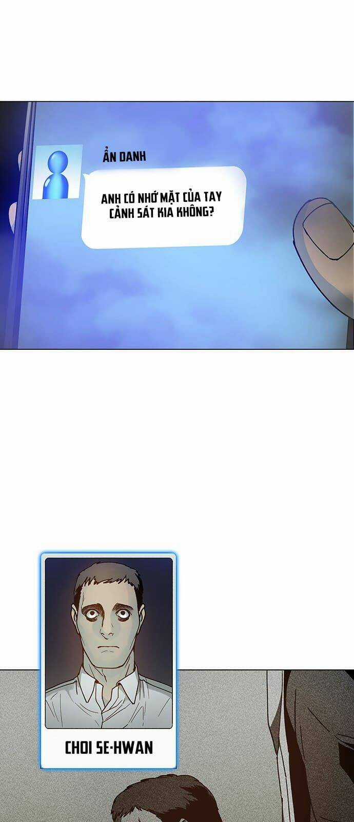 Trí Tuệ Nhân Tạo Chapter 2 trang 41