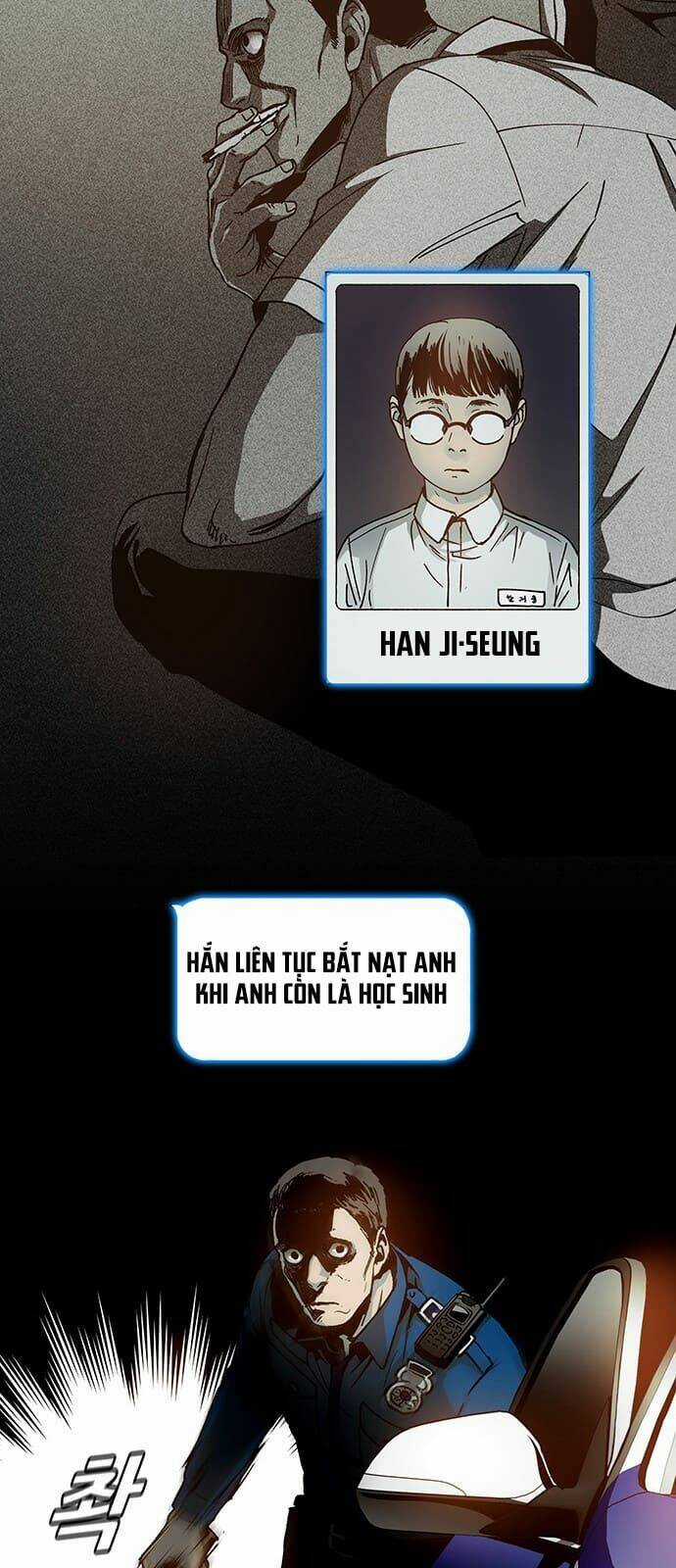 Trí Tuệ Nhân Tạo Chapter 2 trang 42