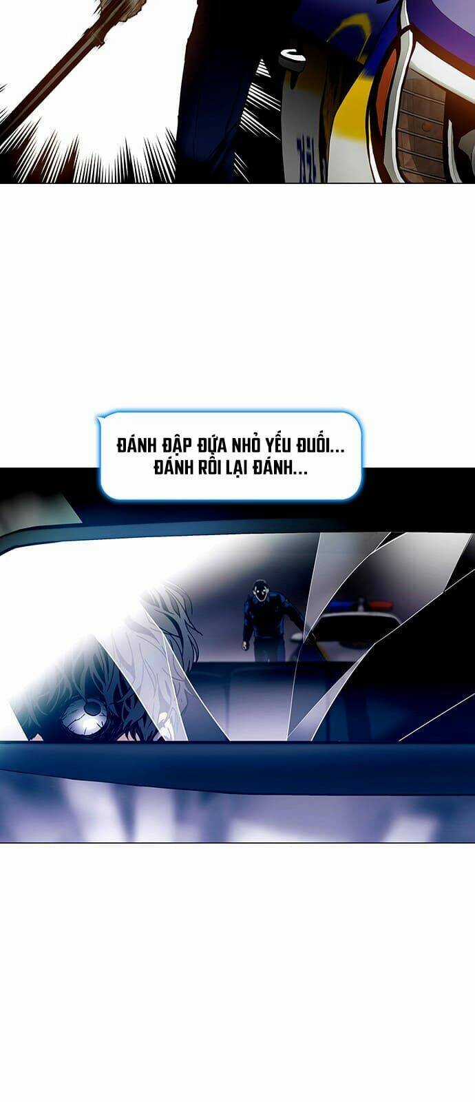 Trí Tuệ Nhân Tạo Chapter 2 trang 43