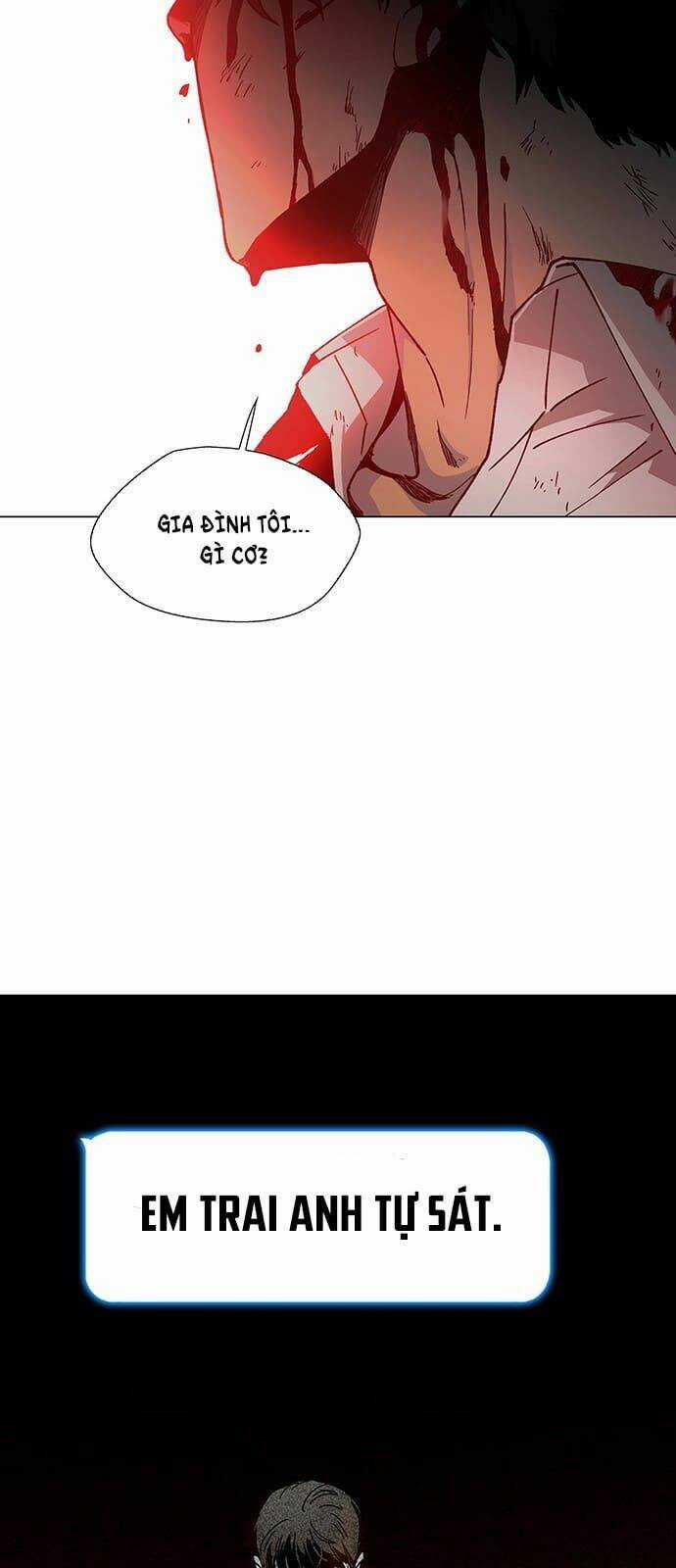 Trí Tuệ Nhân Tạo Chapter 2 trang 46