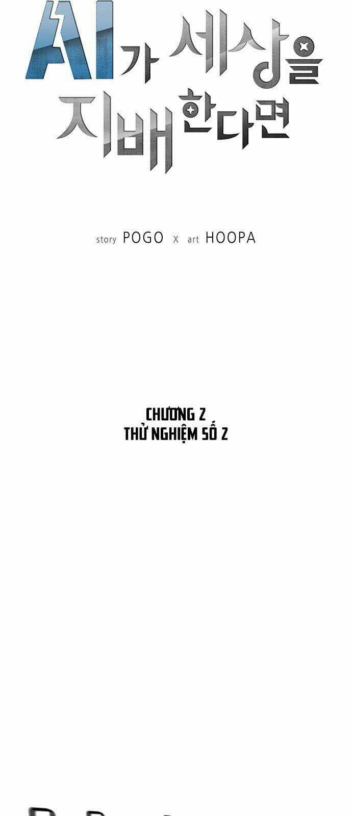 Trí Tuệ Nhân Tạo Chapter 2 trang 5