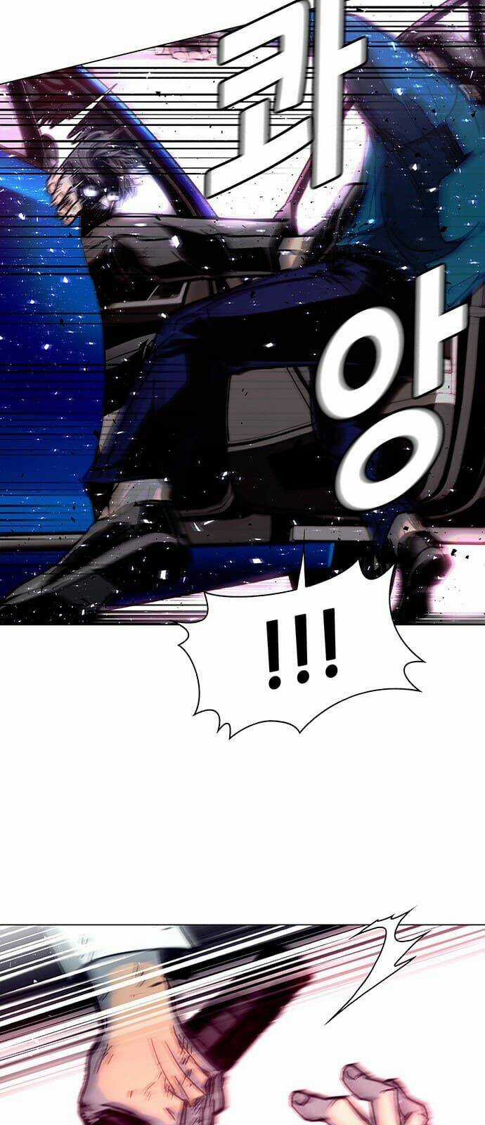 Trí Tuệ Nhân Tạo Chapter 2 trang 51