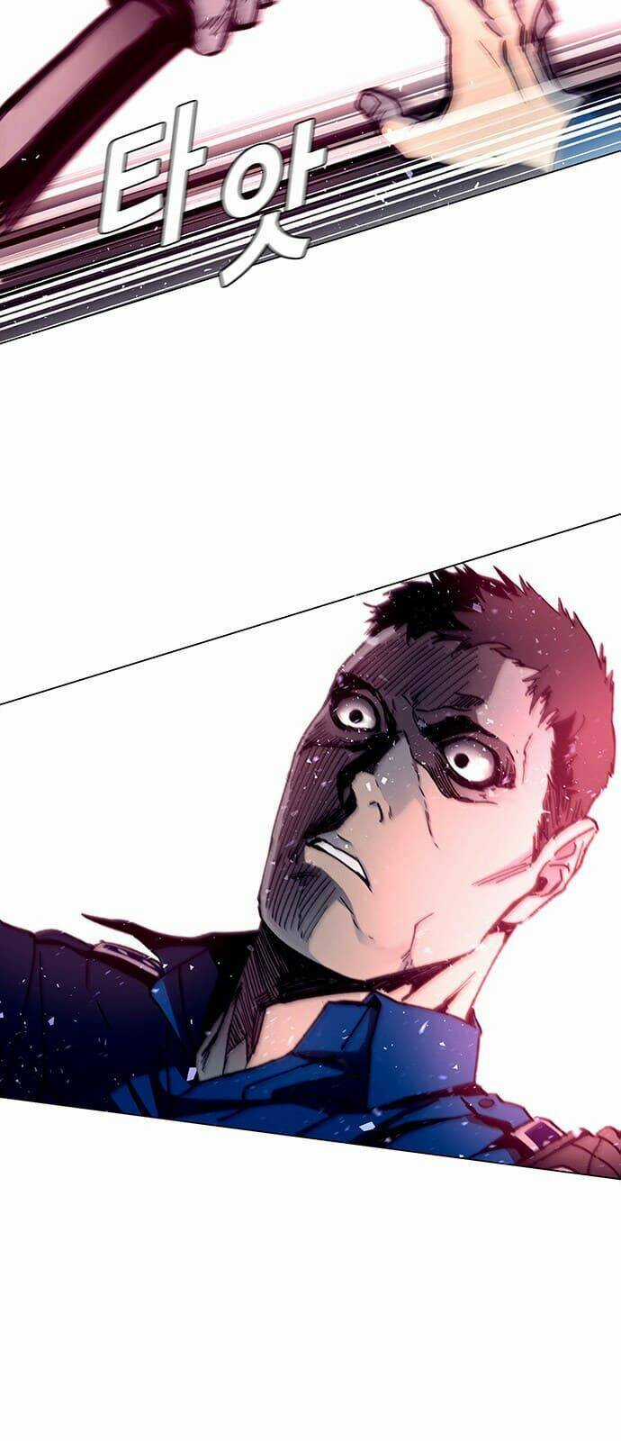 Trí Tuệ Nhân Tạo Chapter 2 trang 52