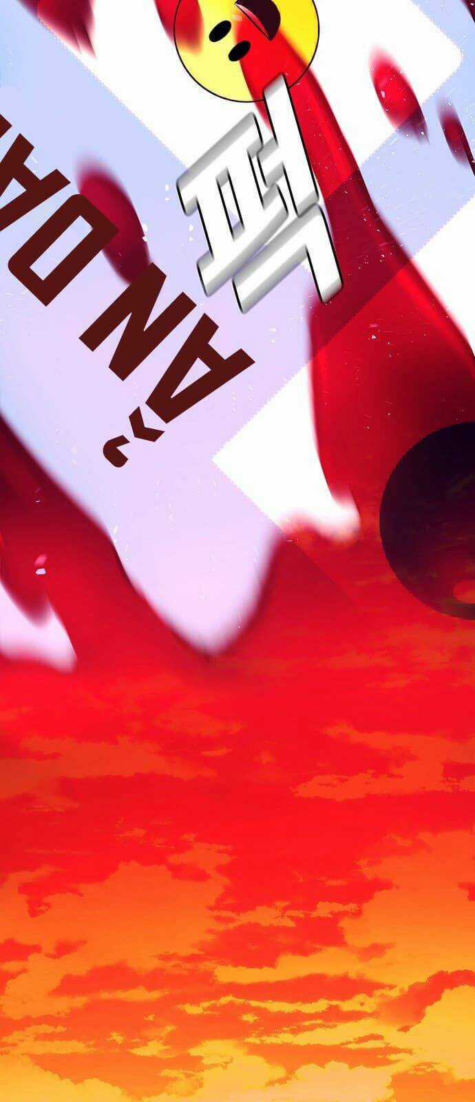 Trí Tuệ Nhân Tạo Chapter 2 trang 55