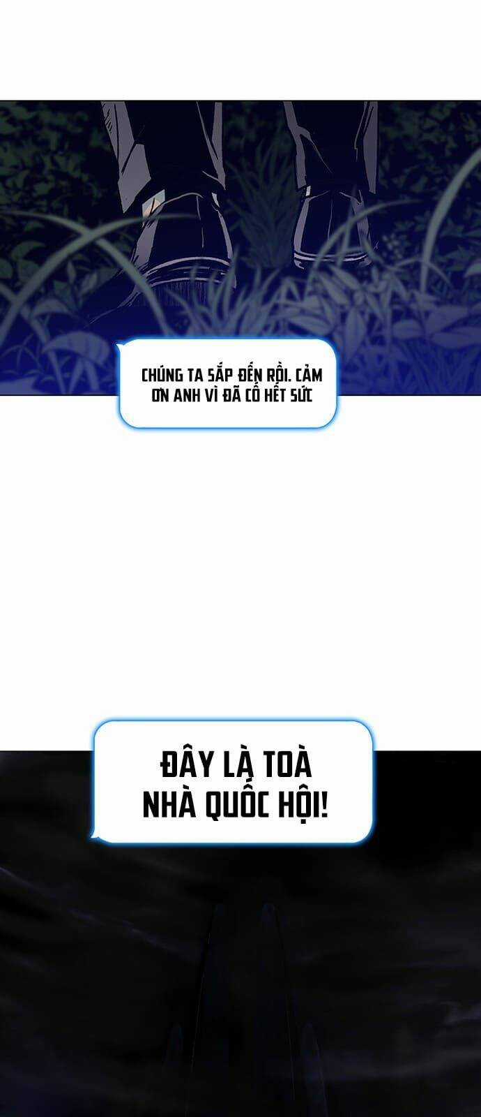 Trí Tuệ Nhân Tạo Chapter 2 trang 58