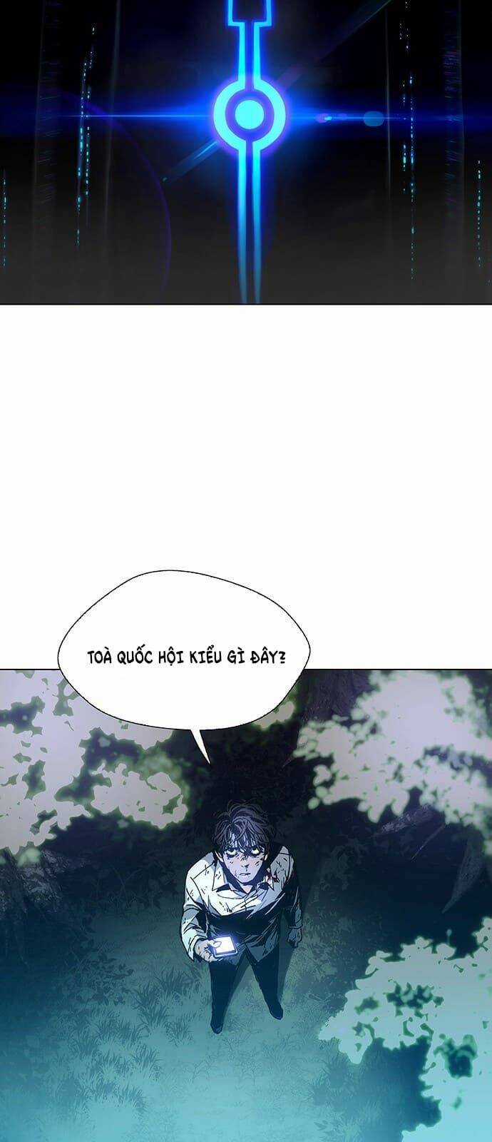 Trí Tuệ Nhân Tạo Chapter 2 trang 60