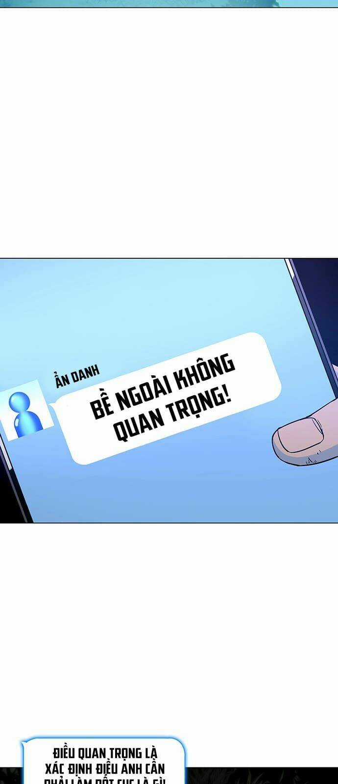 Trí Tuệ Nhân Tạo Chapter 2 trang 61