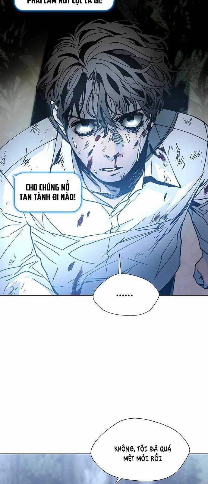 Trí Tuệ Nhân Tạo Chapter 2 trang 62