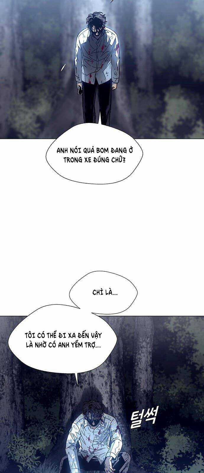 Trí Tuệ Nhân Tạo Chapter 2 trang 63