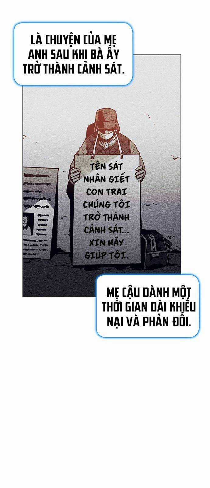 Trí Tuệ Nhân Tạo Chapter 2 trang 65