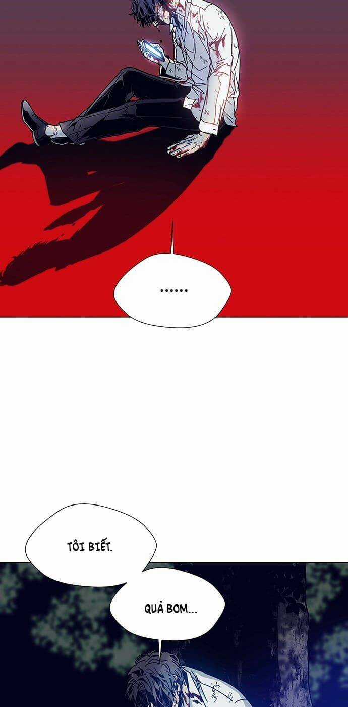 Trí Tuệ Nhân Tạo Chapter 2 trang 67