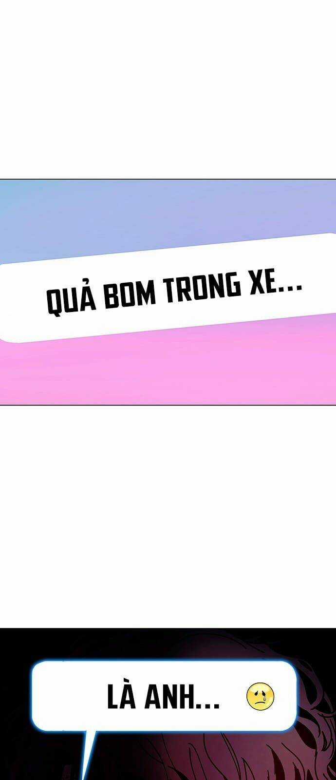 Trí Tuệ Nhân Tạo Chapter 2 trang 69