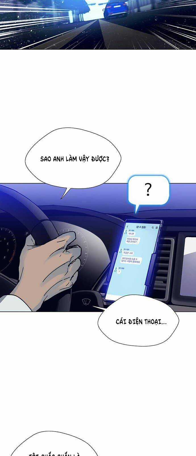 Trí Tuệ Nhân Tạo Chapter 2 trang 7