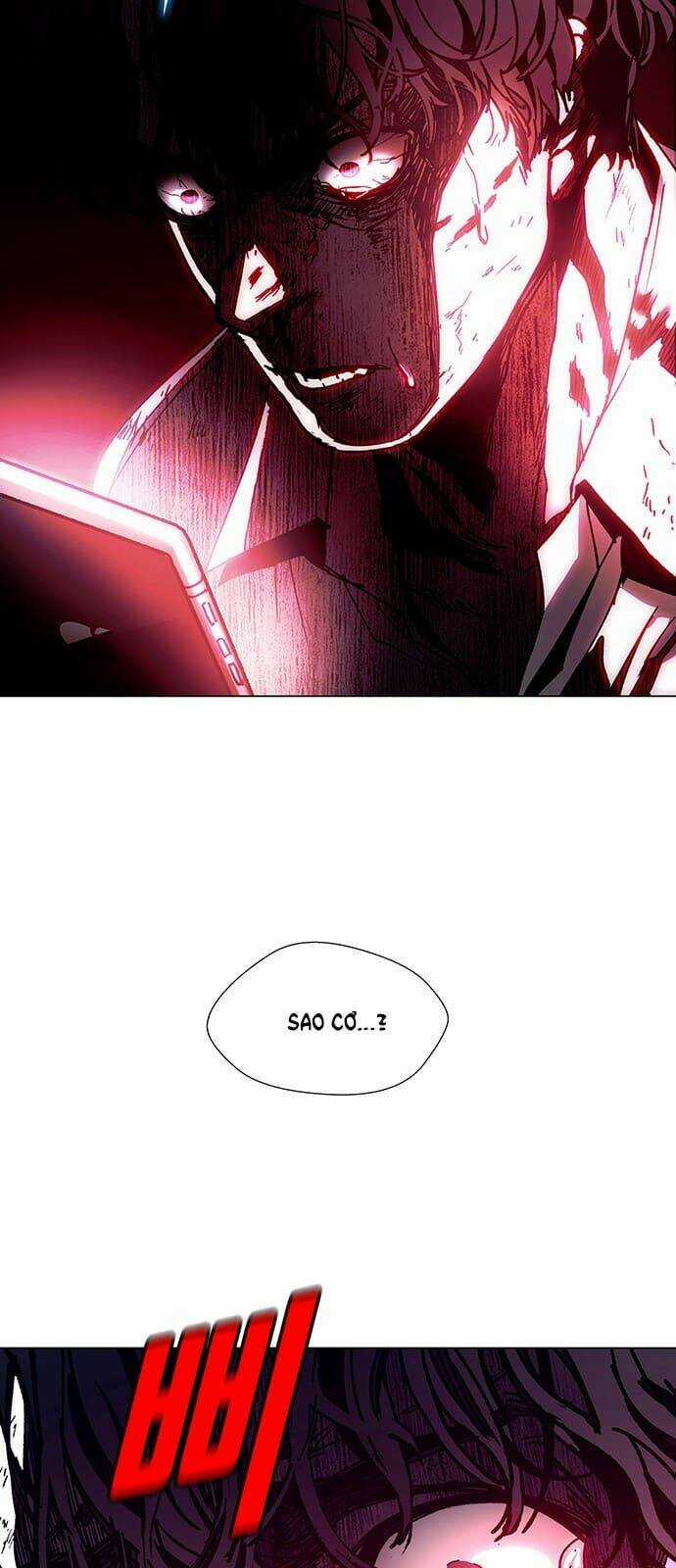 Trí Tuệ Nhân Tạo Chapter 2 trang 70