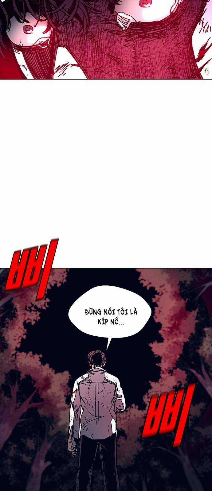 Trí Tuệ Nhân Tạo Chapter 2 trang 71