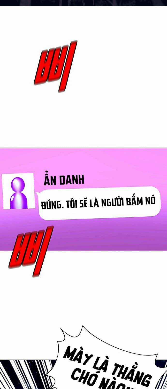 Trí Tuệ Nhân Tạo Chapter 2 trang 72