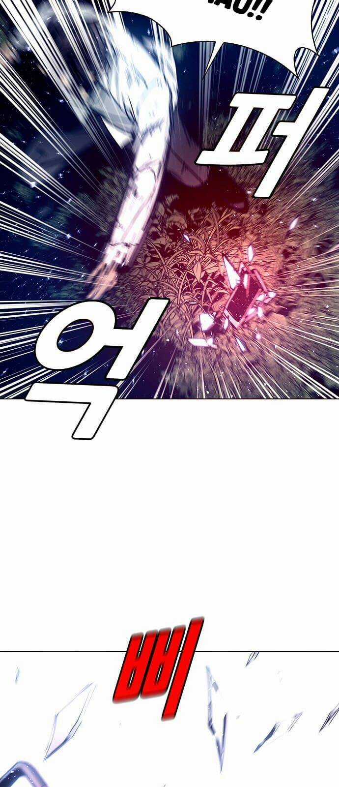 Trí Tuệ Nhân Tạo Chapter 2 trang 73