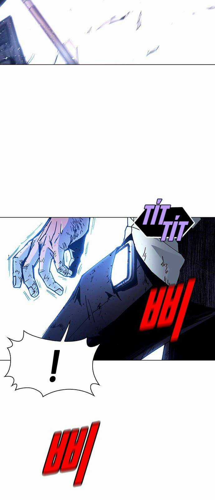 Trí Tuệ Nhân Tạo Chapter 2 trang 74