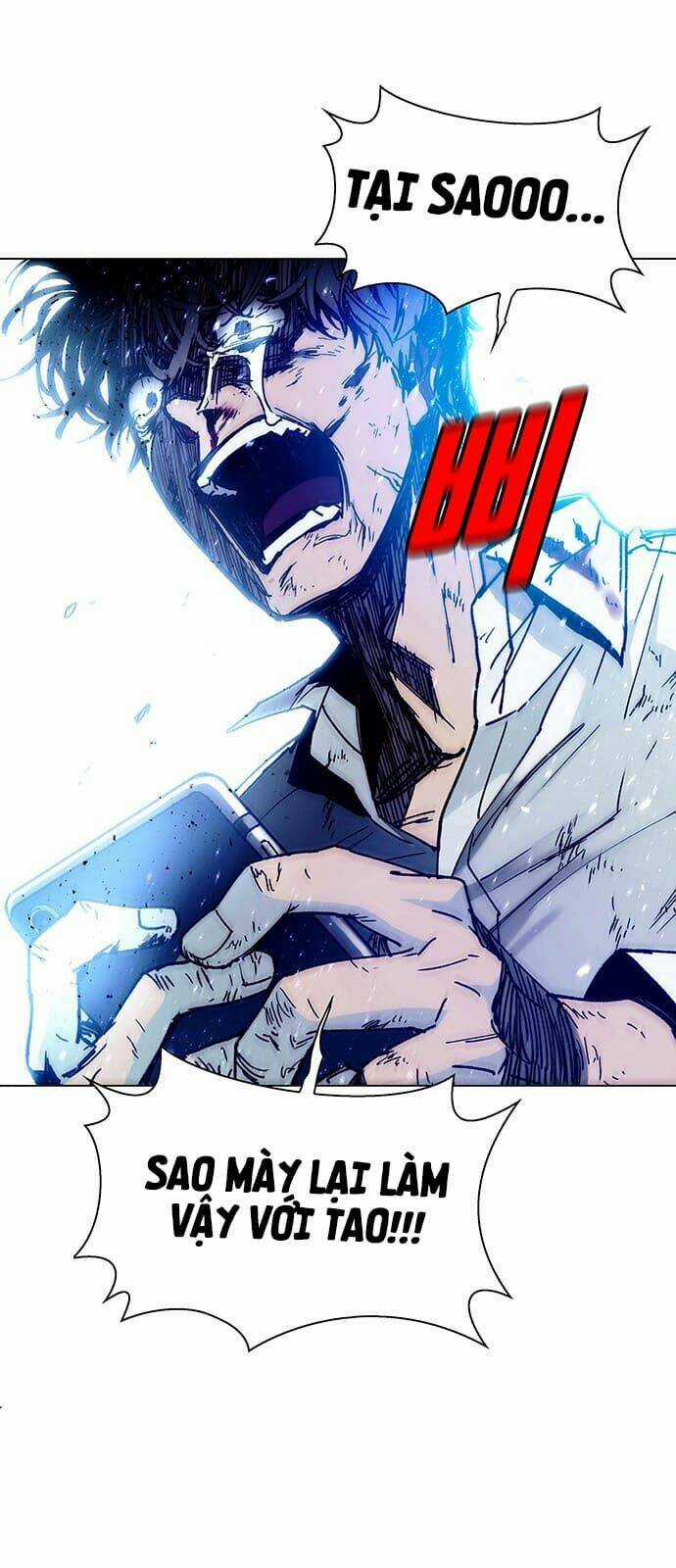 Trí Tuệ Nhân Tạo Chapter 2 trang 75