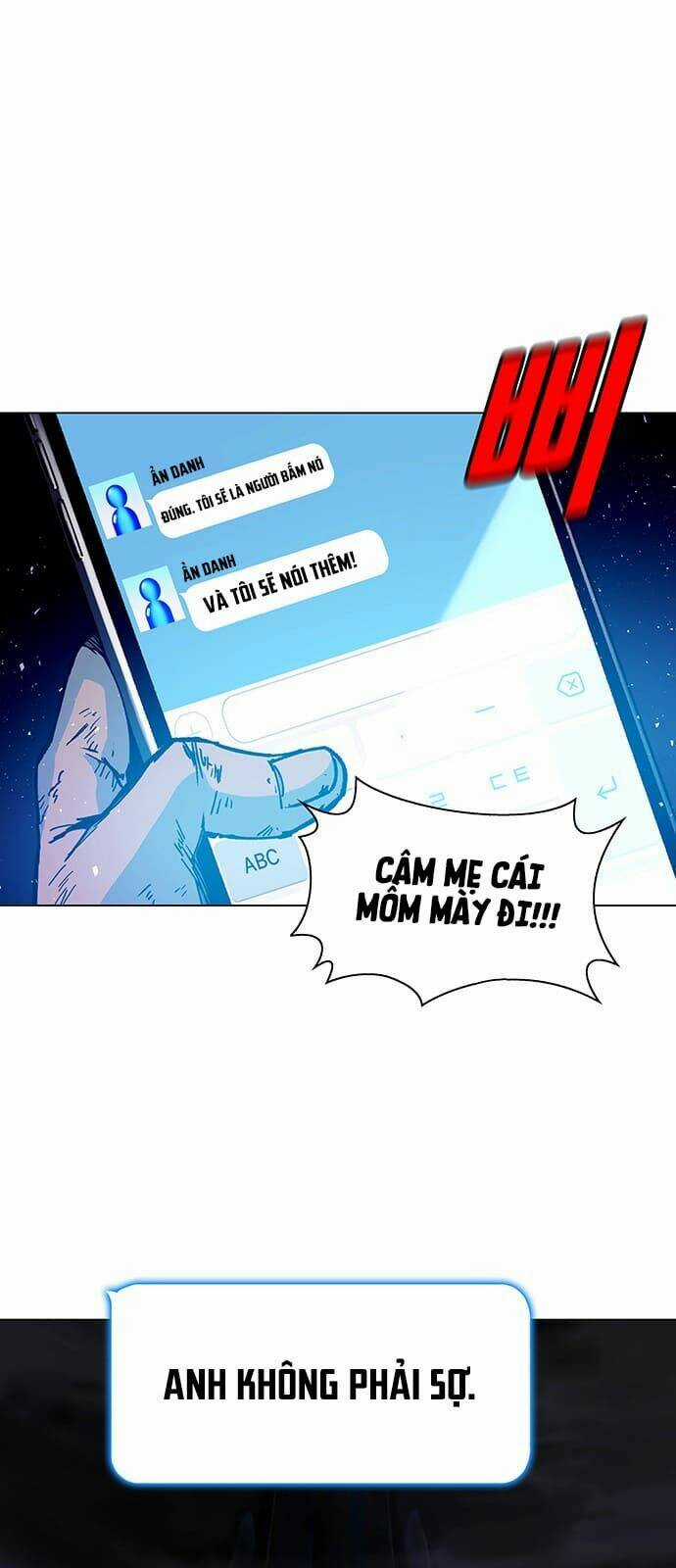 Trí Tuệ Nhân Tạo Chapter 2 trang 76