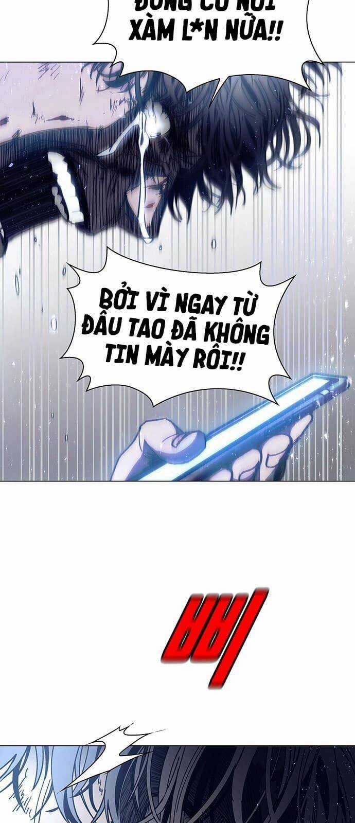 Trí Tuệ Nhân Tạo Chapter 2 trang 78