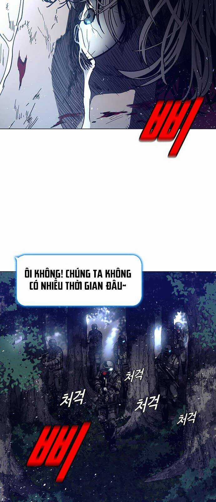 Trí Tuệ Nhân Tạo Chapter 2 trang 79