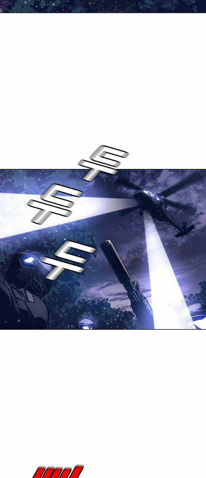 Trí Tuệ Nhân Tạo Chapter 2 trang 80