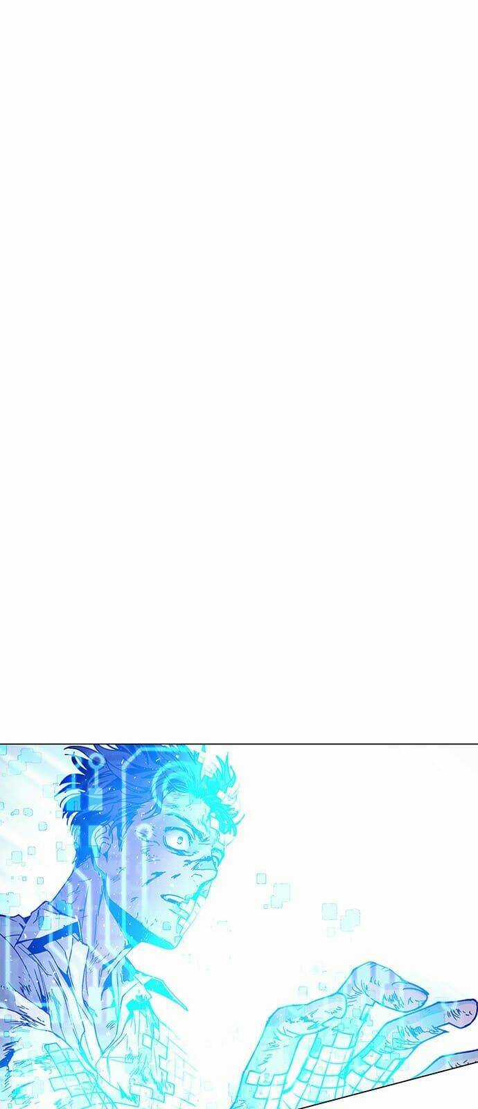 Trí Tuệ Nhân Tạo Chapter 2 trang 85