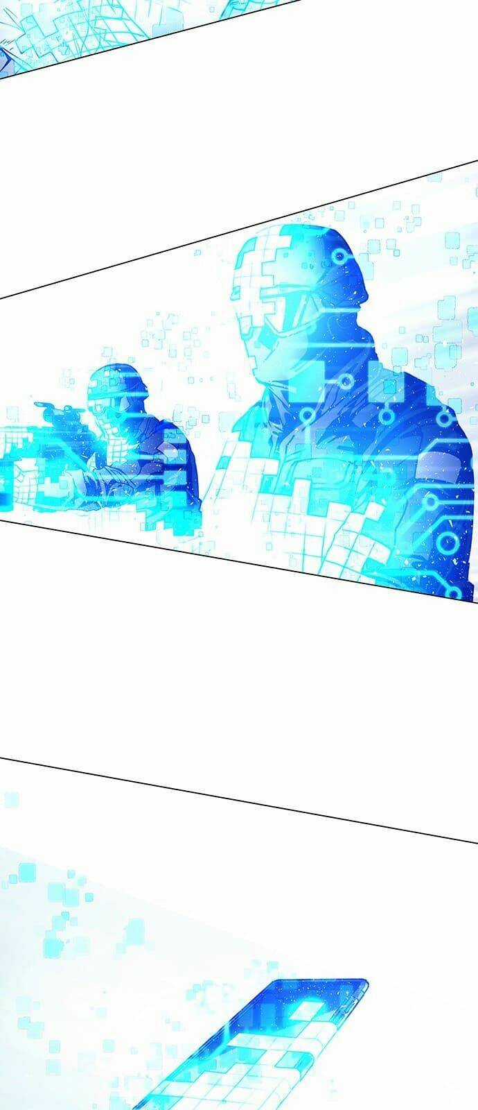 Trí Tuệ Nhân Tạo Chapter 2 trang 86