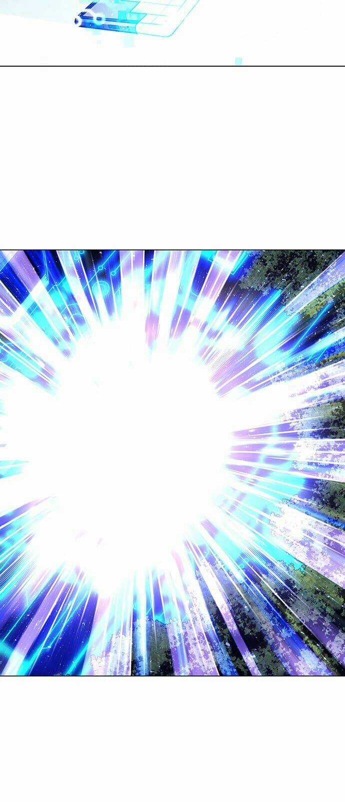 Trí Tuệ Nhân Tạo Chapter 2 trang 87