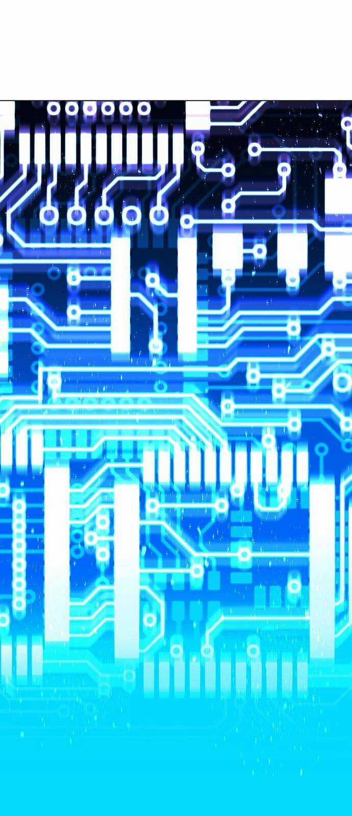 Trí Tuệ Nhân Tạo Chapter 2 trang 88