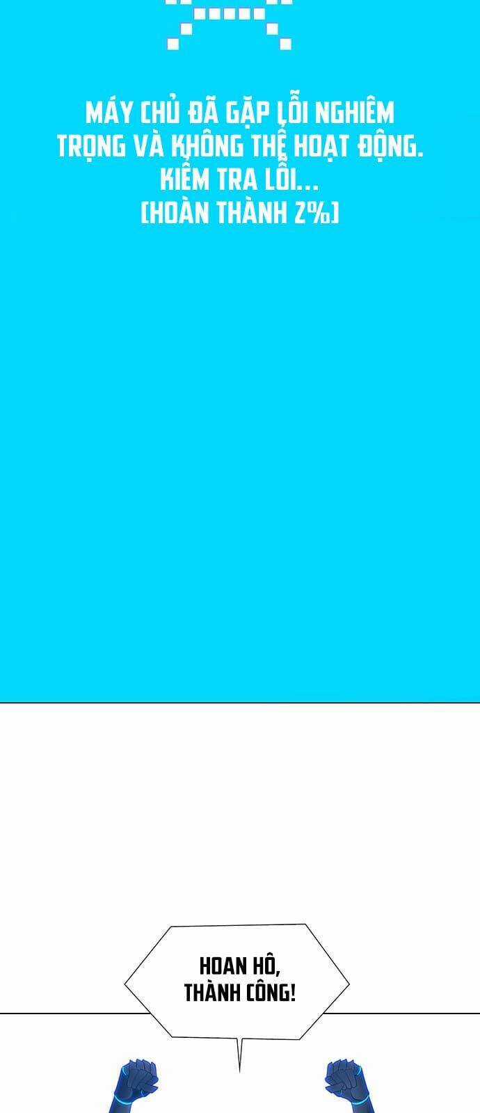 Trí Tuệ Nhân Tạo Chapter 2 trang 90