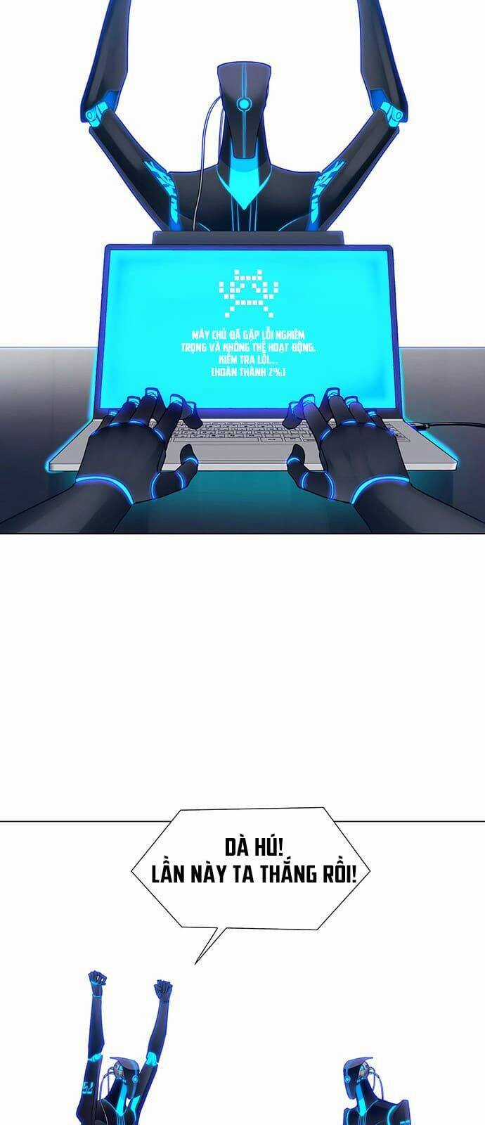 Trí Tuệ Nhân Tạo Chapter 2 trang 91