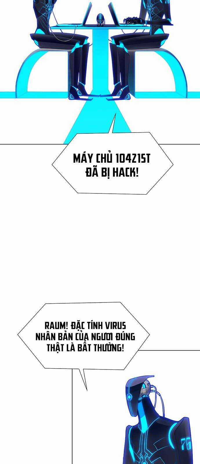 Trí Tuệ Nhân Tạo Chapter 2 trang 92