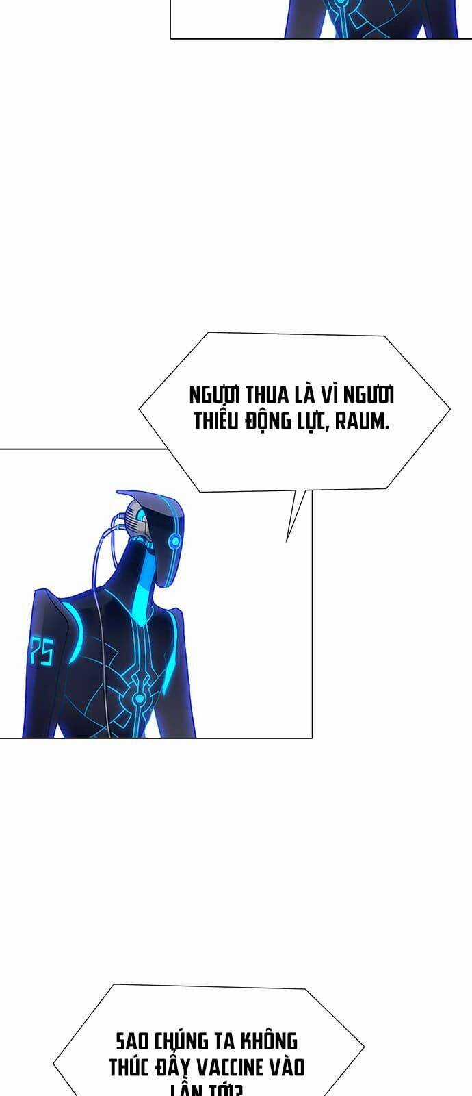 Trí Tuệ Nhân Tạo Chapter 2 trang 93