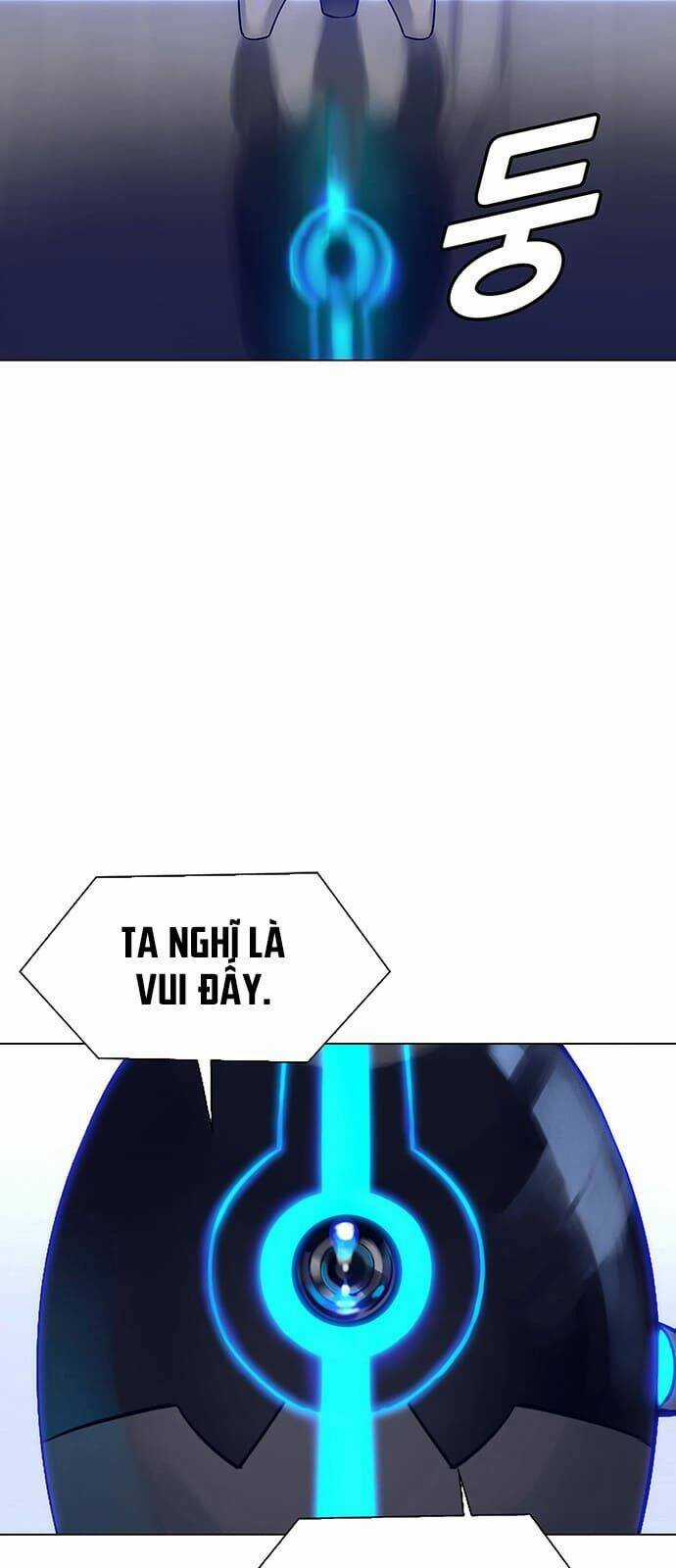 Trí Tuệ Nhân Tạo Chapter 2 trang 96