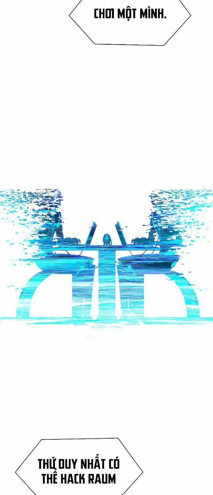 Trí Tuệ Nhân Tạo Chapter 2 trang 97