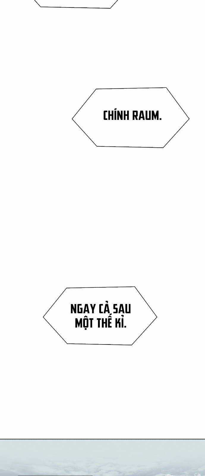 Trí Tuệ Nhân Tạo Chapter 2 trang 98