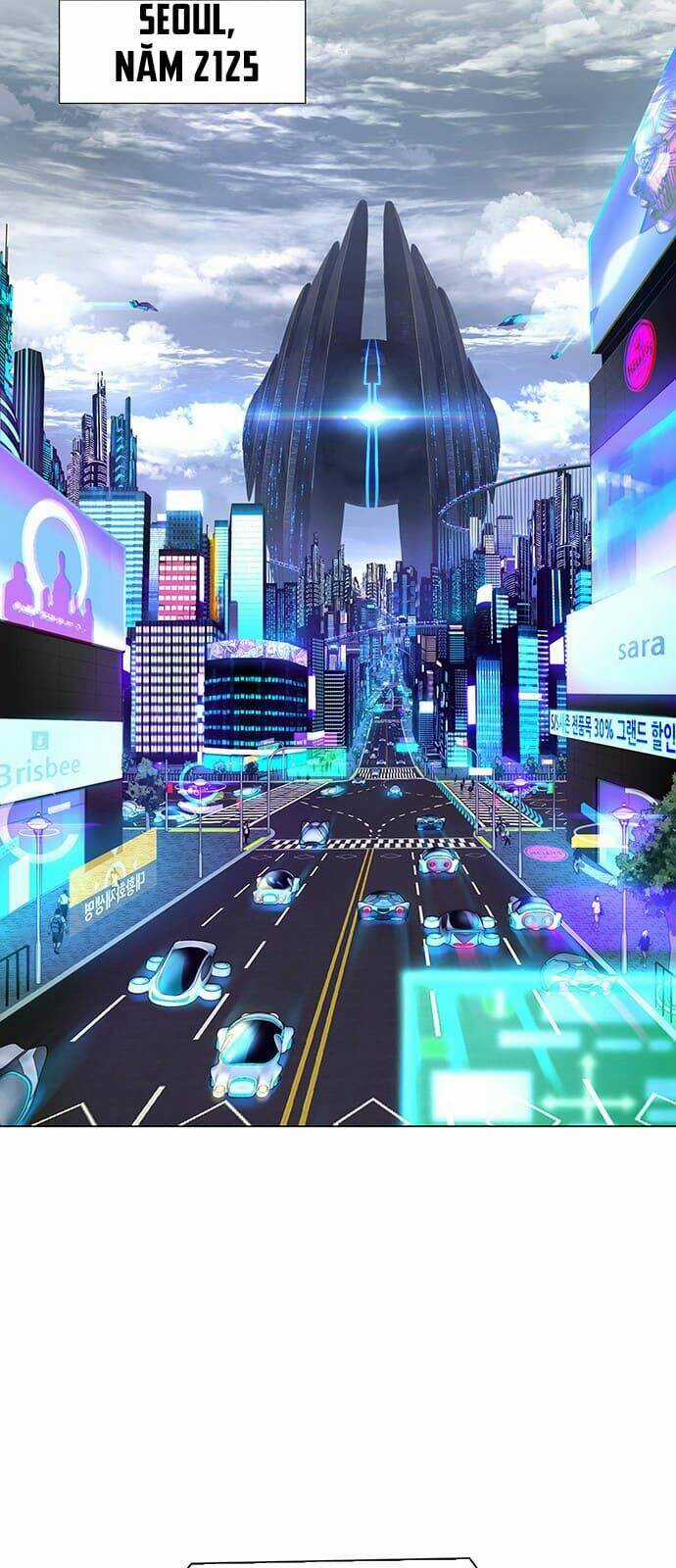 Trí Tuệ Nhân Tạo Chapter 2 trang 99