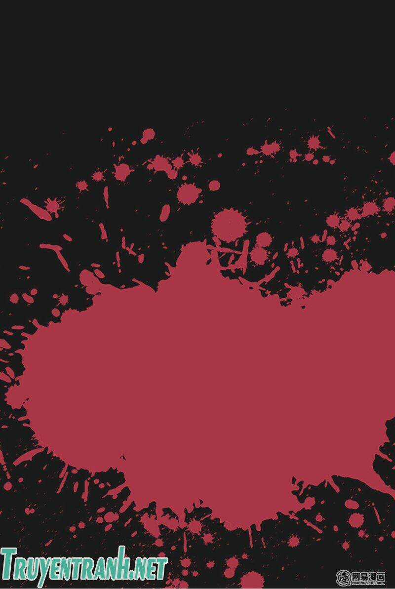 Triển Khai Dị Năng Chapter 1 trang 11