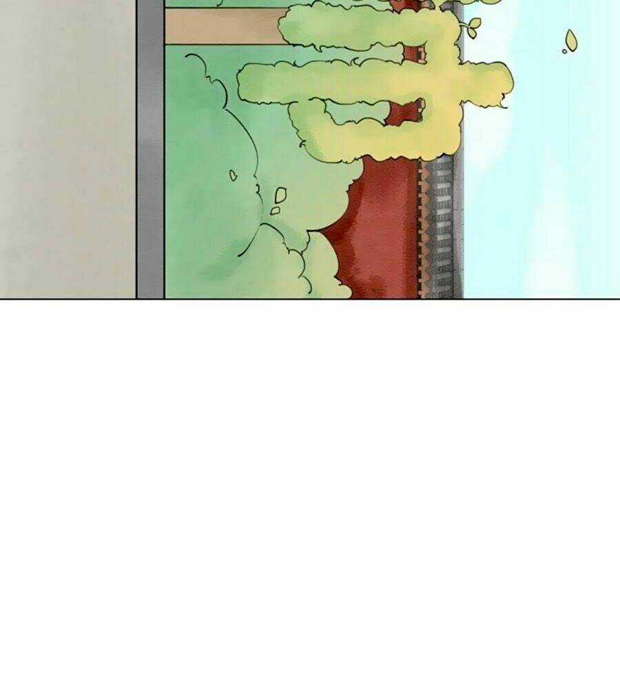 Triều Đình Có Yêu Khí Chapter 1 trang 25