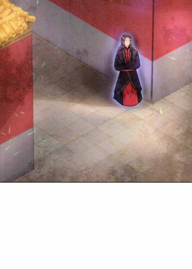 Triều Đình Có Yêu Khí Chapter 10 trang 55