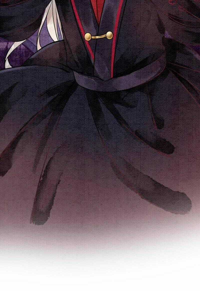 Triều Đình Có Yêu Khí Chapter 10 trang 59